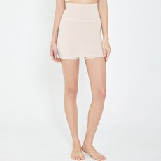 300야드아쿠아업