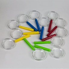 07cc124daa2266ffdfdcc39f5b7cb4d7e3f857a71b75b812635fa278a160.jpg