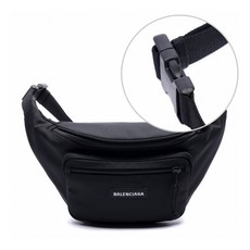 발렌시아가벨트백