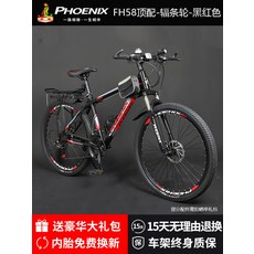 9d749a3efd2d3109f7a905c64dd4dae9d79c72fee8f1fb77def50d30f945.jpg