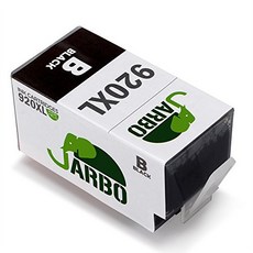 6100718a32c8df74693e1e90457b33401cf8ecf1e9b1324919c592b076c2.jpg
