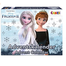 디즈니어드벤트캘린더