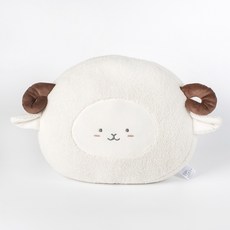 자주접촉냉감방석