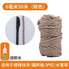 d018ddd462b94c540142d4b85b75daaaf228895aebf0dcf13511121332ef.jpg