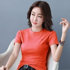 메종키츠네키즈