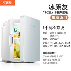 d92bf91a144df6bceec3b7ab66f27859057647c91e6e2397e8210d2bdec2.jpg