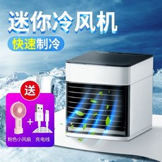 87c385a68883aab79630d900af77d23e9e8fbac8add6aaf2f52614dcbe72.jpg