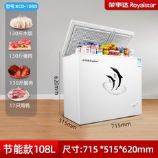 8870d594bb0c3f0cfe354da78db1ed46f8f7478cdd0e4c0b46696779df67.jpg