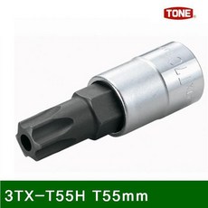 b251b46082ae87aba769bf576dc2237c264b8e411d304eaeb0d963d7423c.jpg