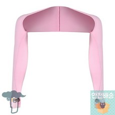숄토시