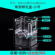 0a557118ab43c5b5c7dcd3e711fca4e28e08c518c2539c7559942953f5cb.jpg