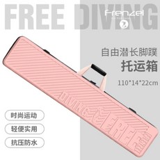8ec13ed1eee26b8ee4c80edb5f599ad74a477bcd5d972fcd7362a55f7e86.jpg
