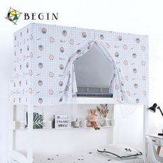 a59a2212610092271ea53dce3a204dcca7cb2f46f09ded8ba8eb3a8ba465.jpg