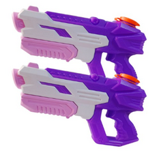 애들랜드스피카워터건