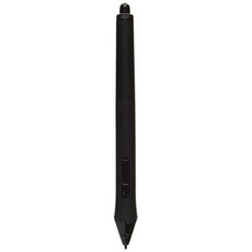 와콤 Intuos Creative Stylus 압력 펜 (Intuos Cintiq KP-501E-01X 용), 단일상품, 단일상품