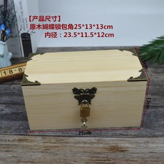 63969d9c79c469d8acf6ba5d7c2b8241a6b051d8b1efc644856f0c7a52c2.jpg