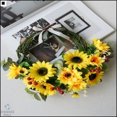 83d0a216fba35ab1a717ddf9672456291a8873448e56f6bca34ba4b204fb.jpg