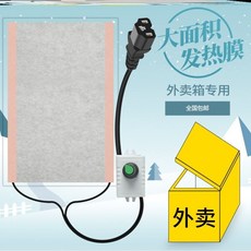 1198624ff4002a3cf92bdc2e45e9b5d604ba74ae455d3e21cf4228b7b15f.jpg