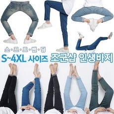 마에스트로리커버리