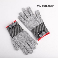 마리슈타이거장갑