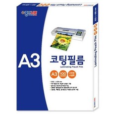 eb5c34da5ad6cc1f2f83aa40c816be85597e6efb7448058e8f3ecc98679c.png