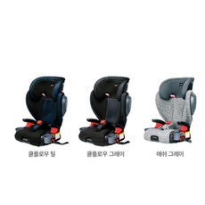 britax