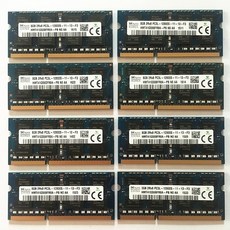 하이닉스ddr5