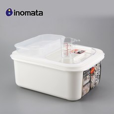 7e1043f9032787e40556b8b7333aafec832a39ea6628b15caa5e863d6fa5.jpg