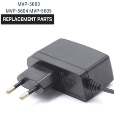 메디니스 포미 온열 손마사지기 MVP-5603 MVP-5604 MVP-5605 호환 충전기 어댑터 아답타