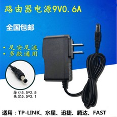 bdafe9bdc192b67a123d882d54db4fb015e0b55527d874e070e8227d8bf2.jpg