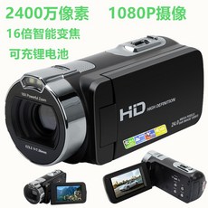 035c53dea268fe3e1d71b1c3f1a42e16e4421208a1ca0f17f198bf6dfb0f.jpg