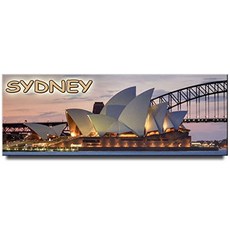 83056ff56dde1d525aa5158223d250745add88ec16e5656d103e12d96ac4.jpg
