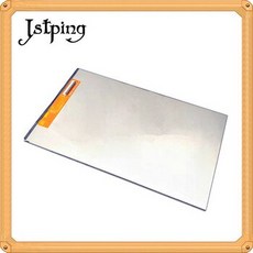8c969c13f89dc100b3ea4baa2fb85b1bbfb0cbab06c776dd680eac0a152b.jpg
