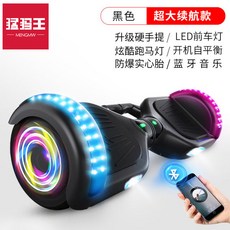 be3a322b4da5e2e3e208b27239617fb70b8d44b31cbaa7f4f048bd61bda9.jpg