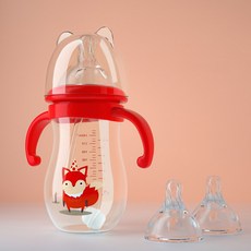 3e52c9ad3d9aaeecc1a62ae9e6ca9ee635c2af974d298b755bc3f1595d02.jpg