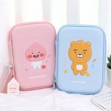 온더바디라이언파우치