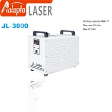 ka-f3000w