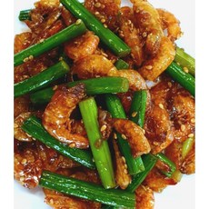 마늘쫑볶음-추천-상품