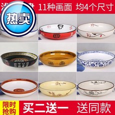 f66c9938d80a98dccd136c7a9784801987a5af30800f87cb783952645a8f.jpg