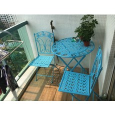 ff21f5445765de8898b33c575ac10aab7a6ae1cabce18a2946e7dc74fd27.jpg