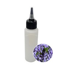 아카시아 프래그랜스오일 원액 50ml 100ml 국내Q FO, 1개