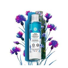 오일스테인리무버