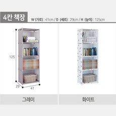 밀리엔스침대