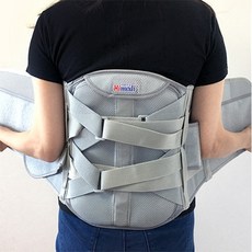 b15571b3196dd8c256ee8552e891a9796a9e2acffce84e58a41c61d0052a.jpg