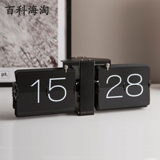 bddff4e932031a0ba4a1cb657a9186c32dcfc71fca1a3227582ffa173c44.jpeg