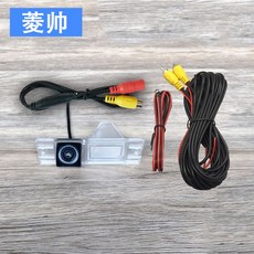 산타페전방카메라