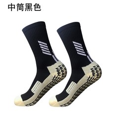 40ae0bf5409e7fe5506c10a494e61dc11f5c4f636d3b999af798ee3e884b.jpg