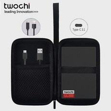 태블릿외장메모리1테라