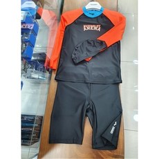 아레나아동세트