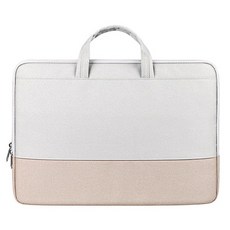 노트북15.6인치가방